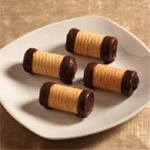 Download Cannoli Recipe PDF