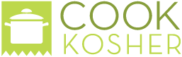 Cook Kosher
